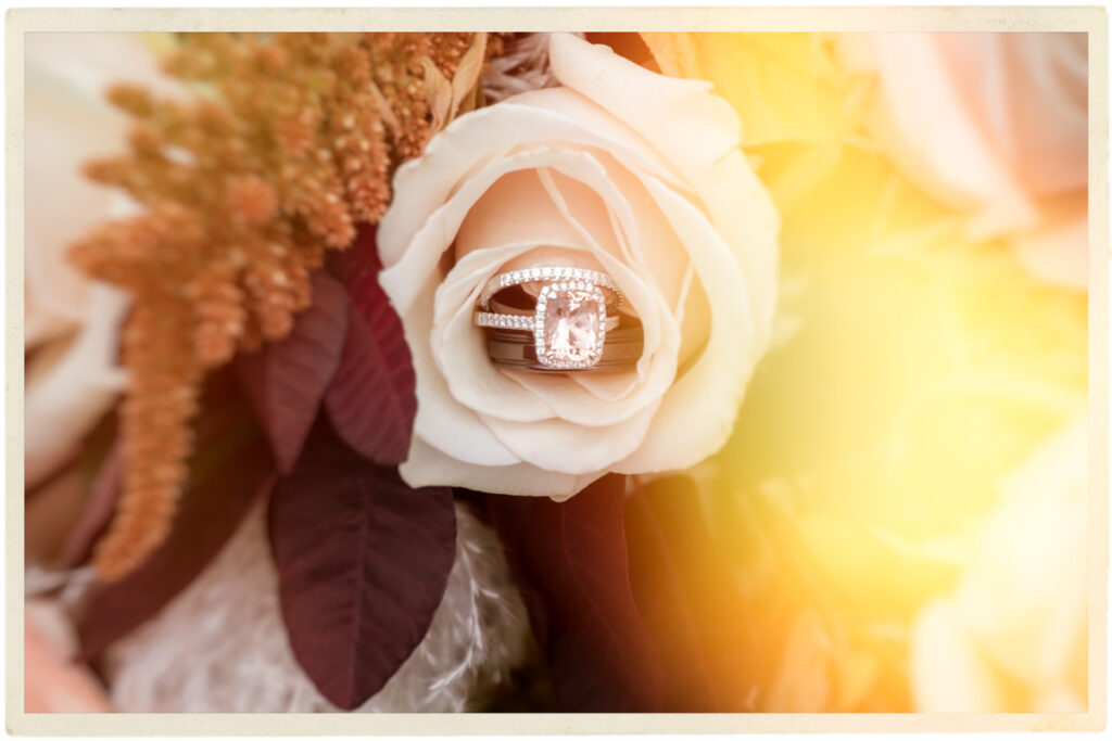 Wandering Weddings Ohio Hocking Hills Ash Cave Old Man's Cave State Park Wedding Elopement Adventurous Intimate Private Elizabeth Nihiser Photography Photographer Midwest West Virginia