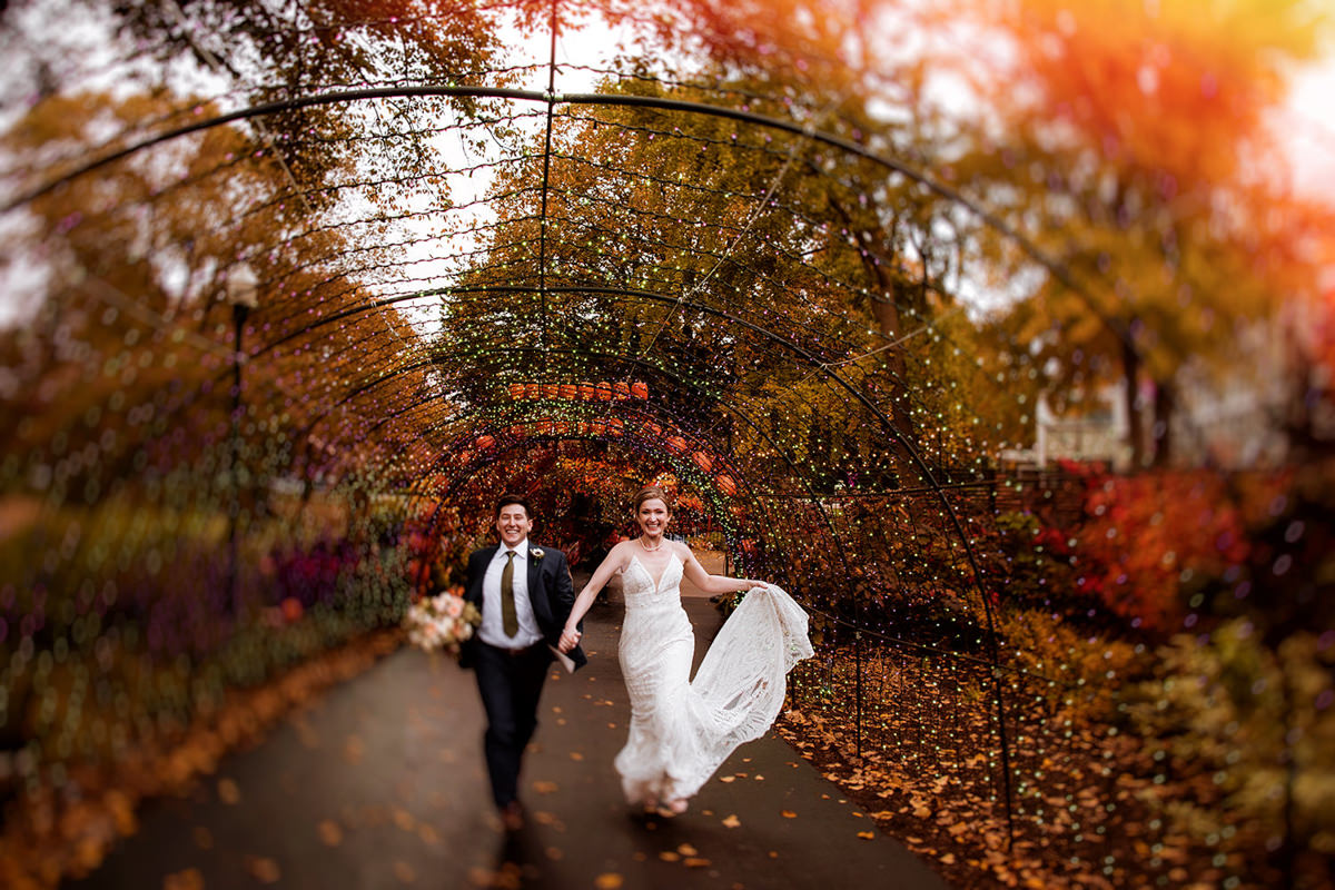 Elizabeth Nihiser Photography Hocking Hills Ohio Red River Gorge Kentucky Ohiopyle Penssylvania Elopement Photographer