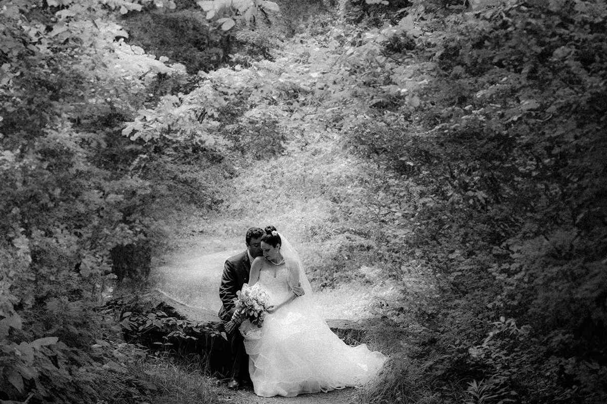 Elizabeth Nihiser Photography Hocking Hills Ohio Red River Gorge Kentucky Ohiopyle Penssylvania Elopement Photographer