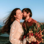 May-Blue-Ridge-Mountains-Elopement-Photographer