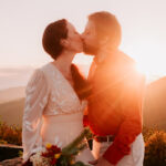 May-Blue-Ridge-Mountains-Elopement-Photographer