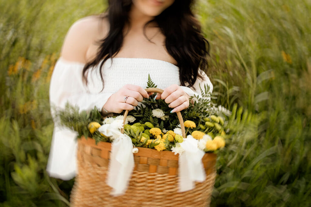 Hobbit-House-Shire-Middle-Earth-Hocking-Hills-New-Zealand-LOTR-Elopement-Wedding-Photographer
