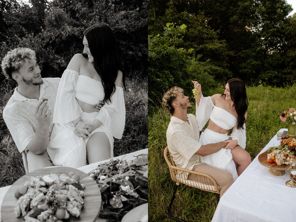 Hobbit-House-Shire-Middle-Earth-Hocking-Hills-New-Zealand-LOTR-Elopement-Wedding-Photographer