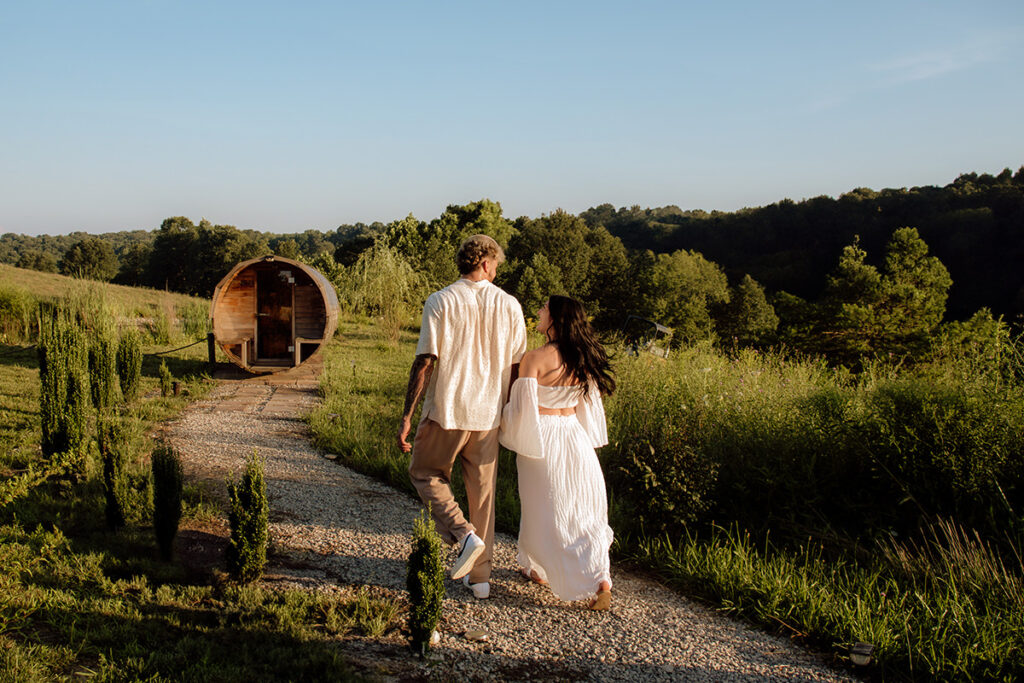 Hobbit-House-Shire-Middle-Earth-Hocking-Hills-New-Zealand-LOTR-Elopement-Wedding-Photographer