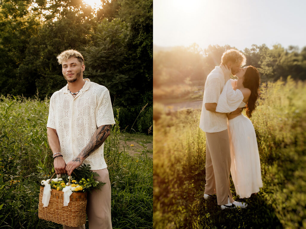 Hobbit-House-Shire-Middle-Earth-Hocking-Hills-New-Zealand-LOTR-Elopement-Wedding-Photographer