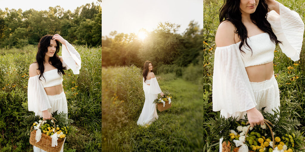 Hobbit-House-Shire-Middle-Earth-Hocking-Hills-New-Zealand-LOTR-Elopement-Wedding-Photographer