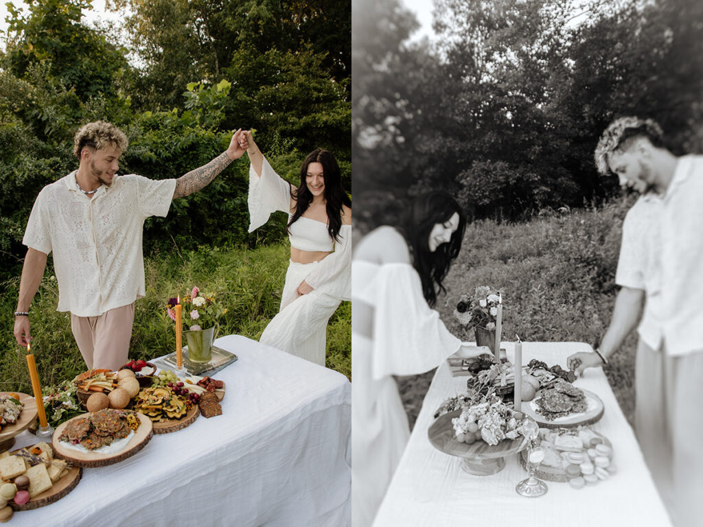 Hobbit-House-Shire-Middle-Earth-Hocking-Hills-New-Zealand-LOTR-Elopement-Wedding-Photographer