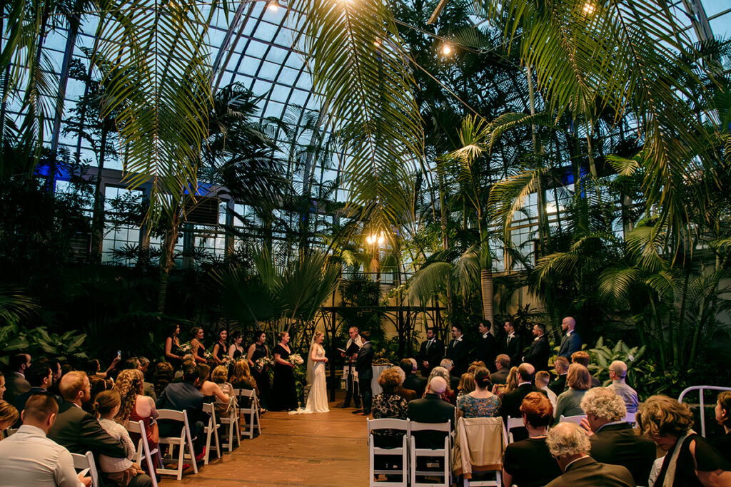 Elopement or Wedding? What's the difference? Hocking Hills Ohio West Virginia Blackwater Falls Red River Gorge New River Catskills Blue Ridge Mountains