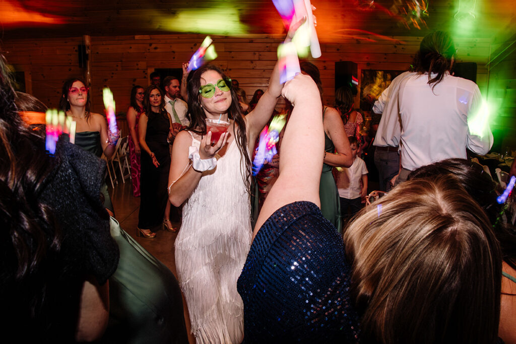Elopement or Wedding? What's the difference? Hocking Hills Ohio West Virginia Blackwater Falls Red River Gorge New River Catskills Blue Ridge Mountains