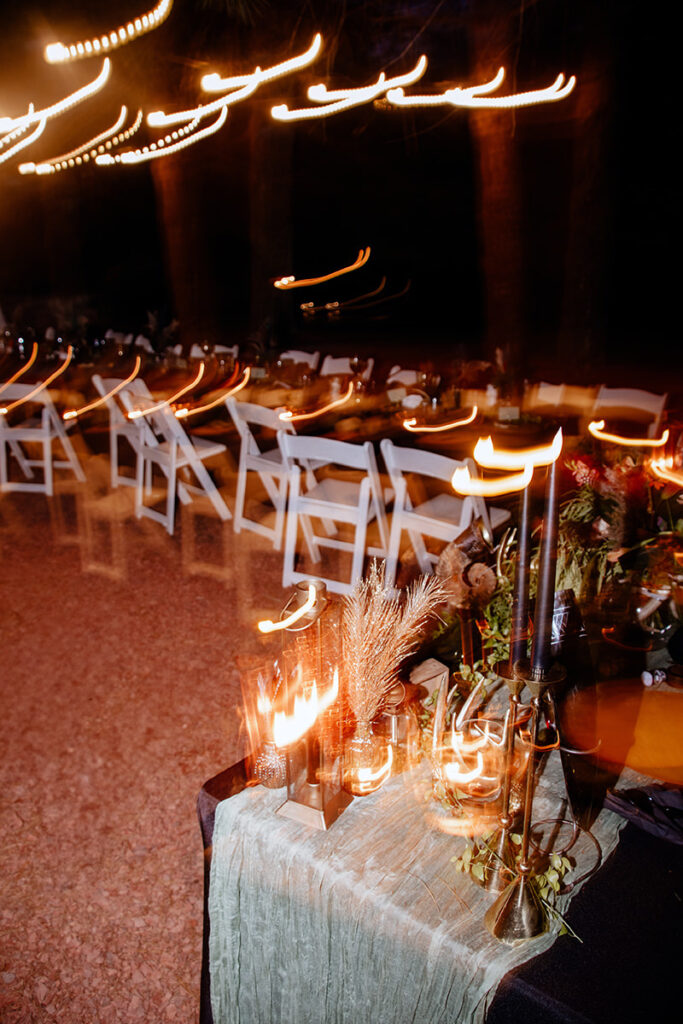 Elopement or Wedding?  What's the difference? Hocking Hills Ohio West Virginia Blackwater Falls Red River Gorge New River Catskills Blue Ridge Mountains