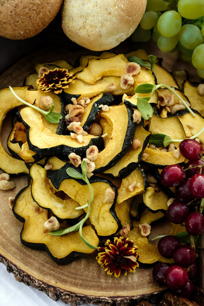 Elopement or Wedding? What's the difference? Hocking Hills Ohio West Virginia Blackwater Falls Red River Gorge New River Catskills Blue Ridge Mountains