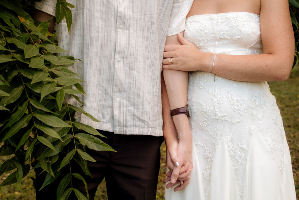 Schiller Park Columbus Ohio Engagement Photos Elizabeth Nihiser Photography Romantic Comedy Central Park Cute Whimsical Fun Love Joy Happy Beautiful Artistic Film Motion Blur Classic Modern Golden Hour Dress Outfit Inspo Inspiration Pinterest Travel Best Ring