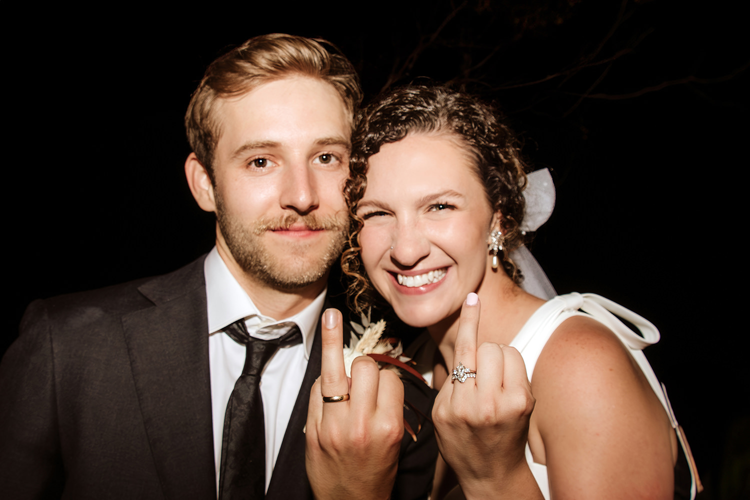 Hangar Hocking Hills Scenic Weddings Photographer Logan Ohio