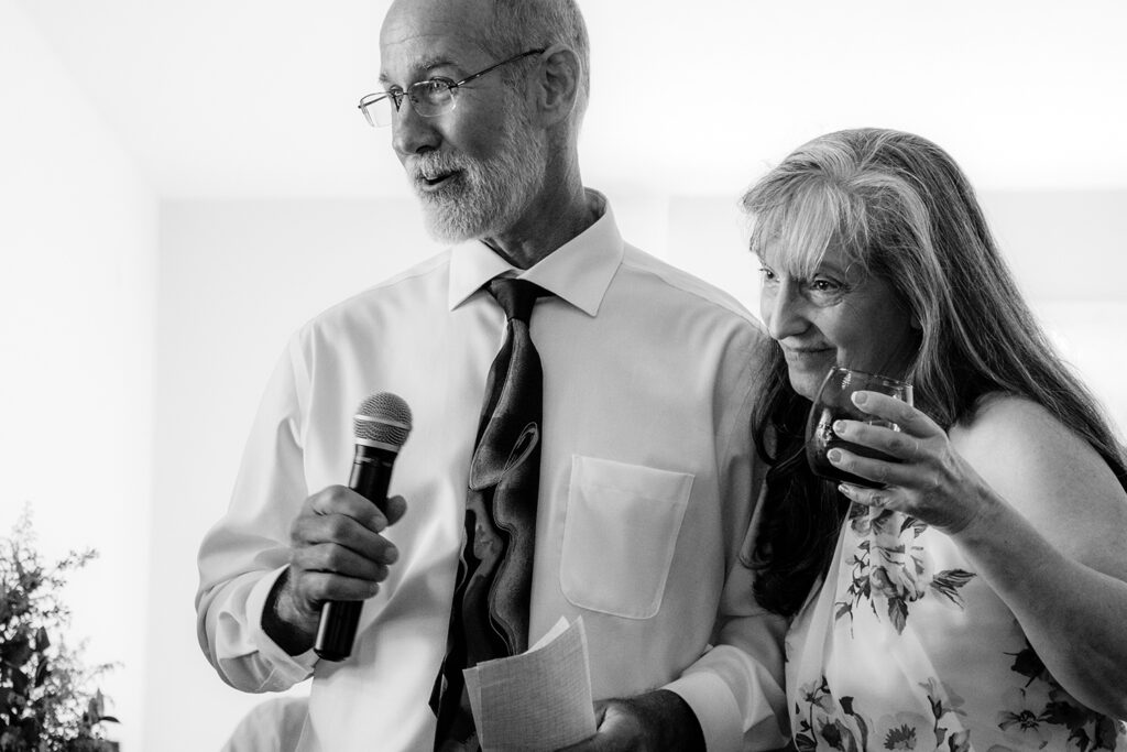 Texas Blum Stonebridge Wedding Venue Live Oak Tree Ceremony Hot Summer Ireland Irish Travel Destination Elizabeth Nihiser Wedding Photography