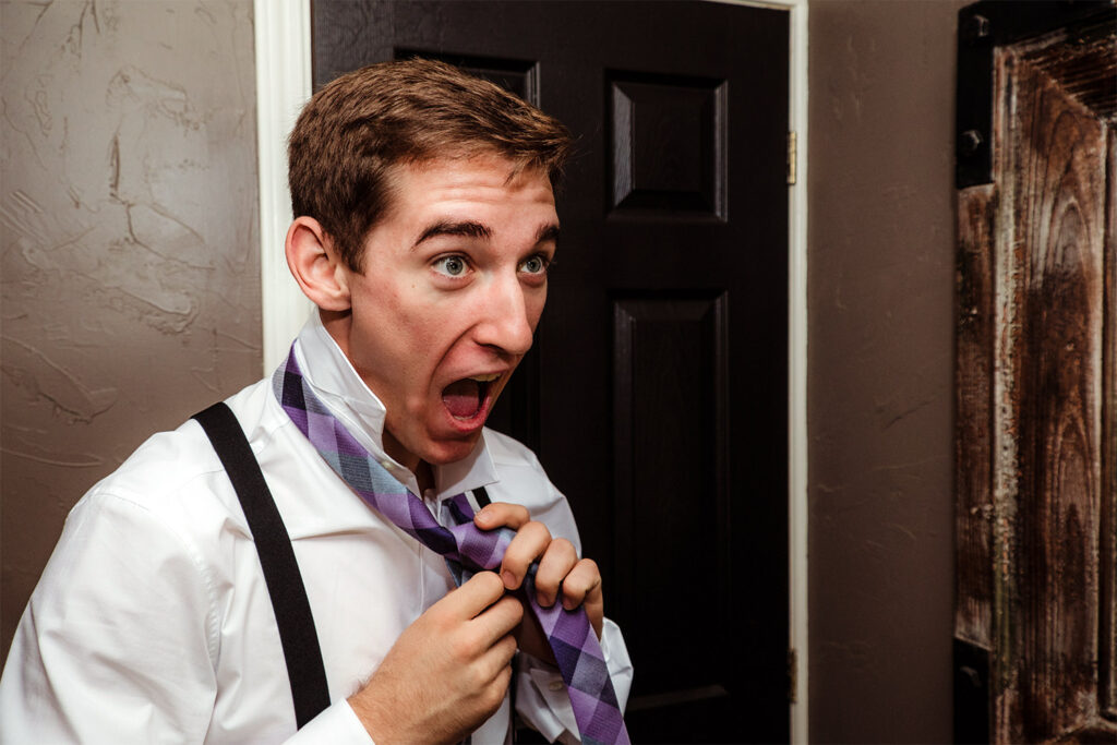 Texas Blum Stonebridge Wedding Venue Live Oak Tree Ceremony Hot Summer Ireland Irish Travel Destination Elizabeth Nihiser Wedding Photography