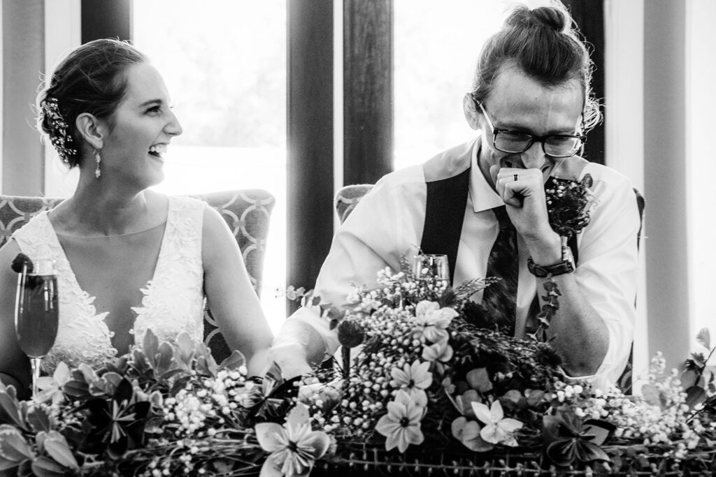 Texas Blum Stonebridge Wedding Venue Live Oak Tree Ceremony Hot Summer Ireland Irish Travel Destination Elizabeth Nihiser Wedding Photography