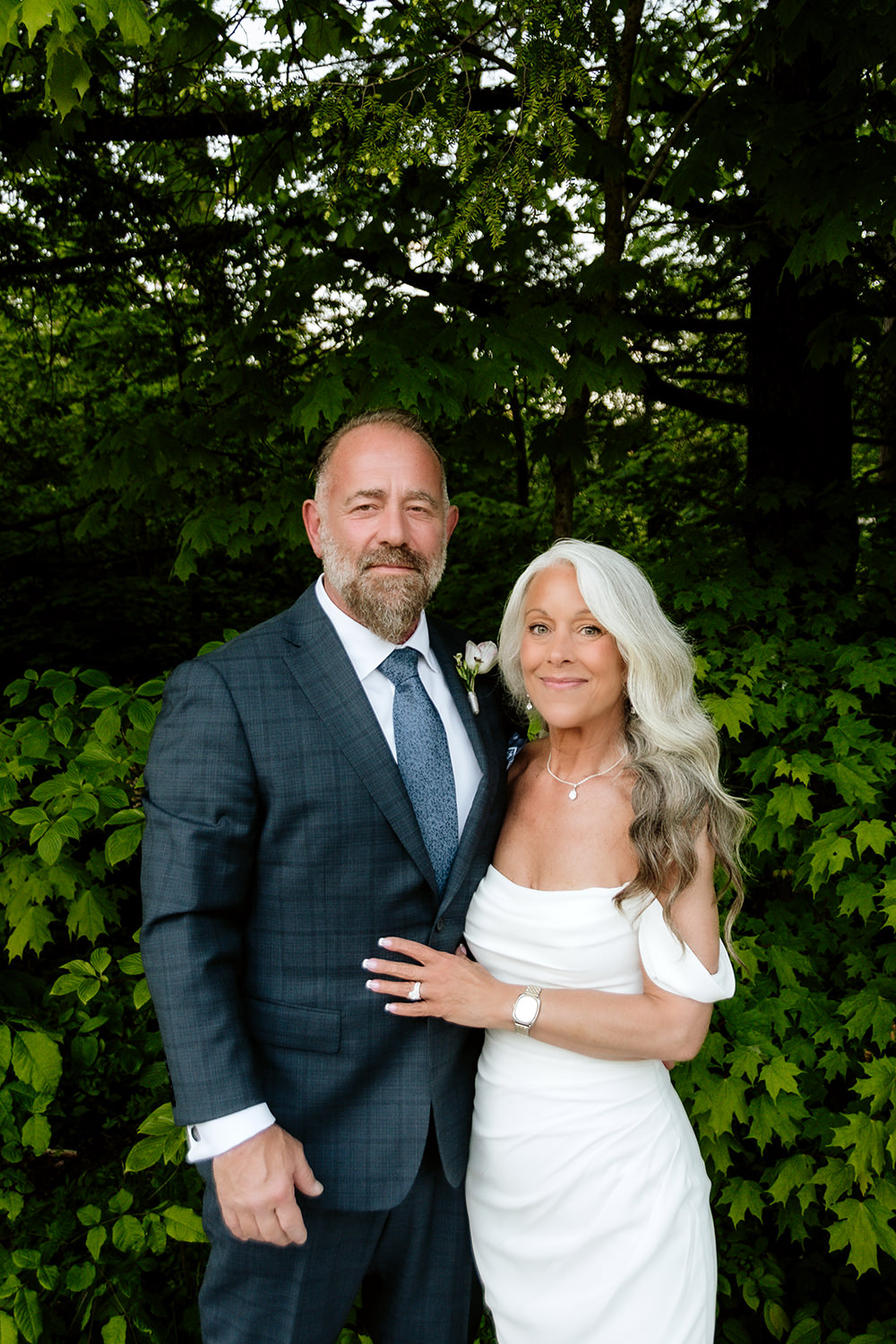 Discover the quiet, profound beauty of Love 2.0. A second marriage doesn't need a massive production—it’s a conscious choice rooted in clarity, resilience, and joy.